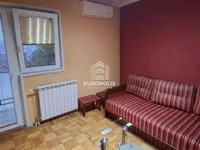 Centar, Rakovica opština, Beograd | 4zida.rs