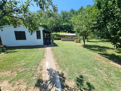 Fruškogorska | 4zida.rs