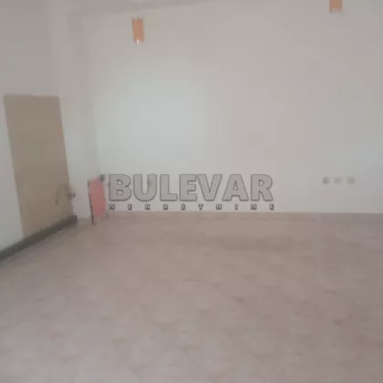 Milovana Gušića | 4zida.rs