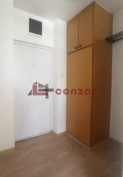 Centar 1 | 4zida.rs