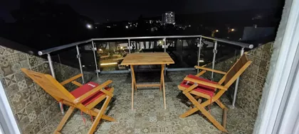 Radoja Domanovića | 4zida.rs