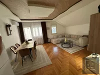 Novi Sad, Gradske lokacije, Telep | 4zida.rs | 4zida.rs