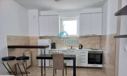 Kajmakčalanska | 4zida.rs