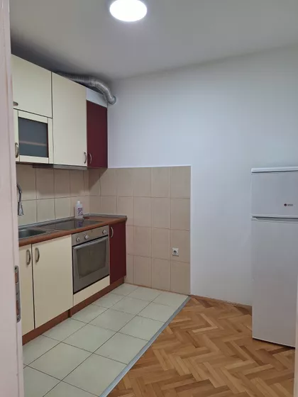 Braće Dirak 50 | 4zida.rs