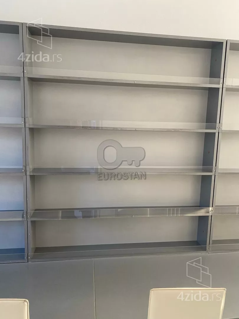 Lokal | 4zida