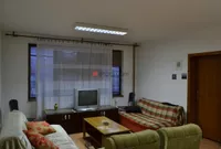 Crveni Krst, Gradske lokacije, Niš | 4zida.rs | 4zida.rs