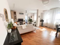 Cara Dušana, Adamovićevo Naselje, Gradske lokacije, Novi Sad | 4zida.rs