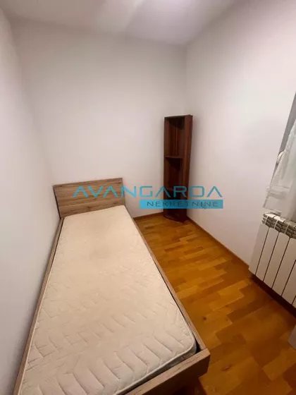 Šumadijske divizije | 4zida.rs
