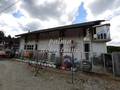 Ždraljica | 4zida.rs