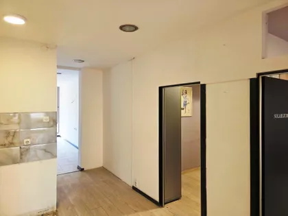 Milovana Glišića 4 | 4zida.rs