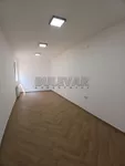 Lokal | 4zida