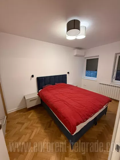 BANOVO BRDO | 4zida.rs