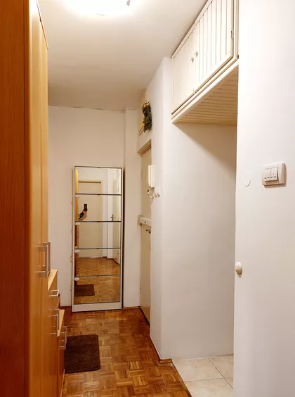 Narodnih Heroja | 4zida.rs