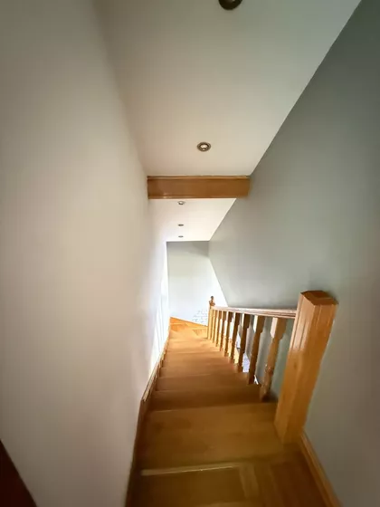 Medaković 2 | 4zida.rs