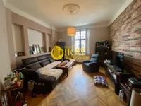 Beograd, Stari Grad opština, Skupština | 4zida.rs | 4zida.rs