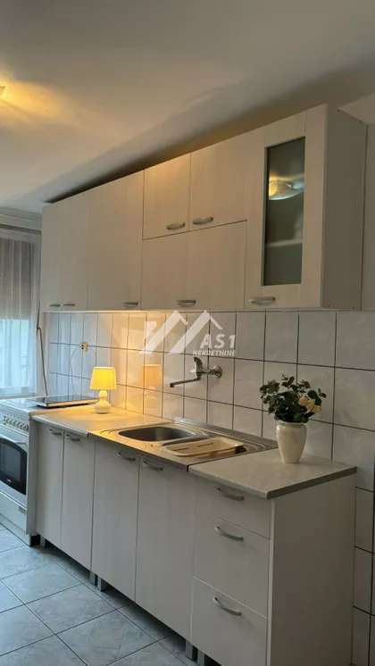 Bulevar Kralja Petra I | 4zida.rs