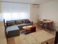 Somborska, Pantelej, Gradske lokacije, Niš | 4zida.rs | 4zida.rs