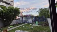 Telep, Gradske lokacije, Novi Sad | 4zida.rs | 4zida.rs