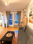 Beograd, Stari Grad opština, Dorćol | 4zida.rs | 4zida.rs