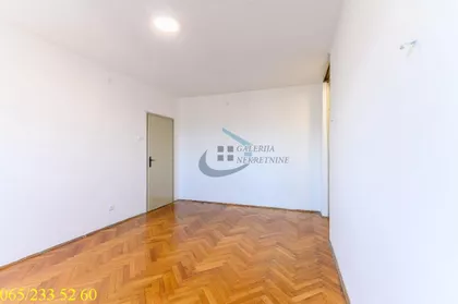 27. marta | 4zida.rs