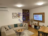 Cara Dušana, Adamovićevo Naselje, Gradske lokacije, Novi Sad | 4zida.rs