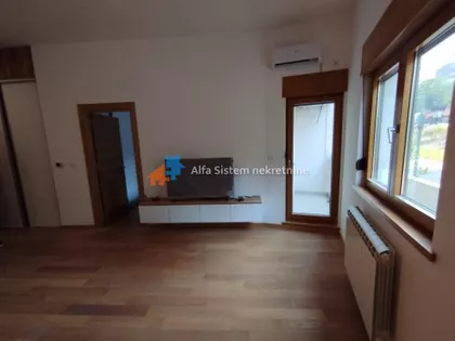 Trošarina | 4zida.rs
