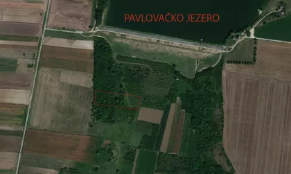 Pavlovci | 4zida.rs