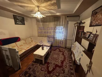 Todora Toze Jovanovića | 4zida.rs