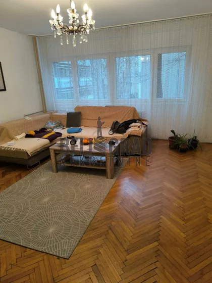 Kraljice Marije | 4zida.rs