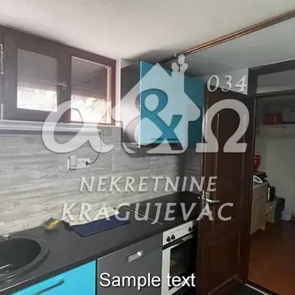 Veliko Polje | 4zida.rs