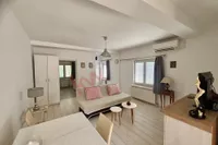 Beograd, Voždovac opština, Centar | 4zida.rs | 4zida.rs