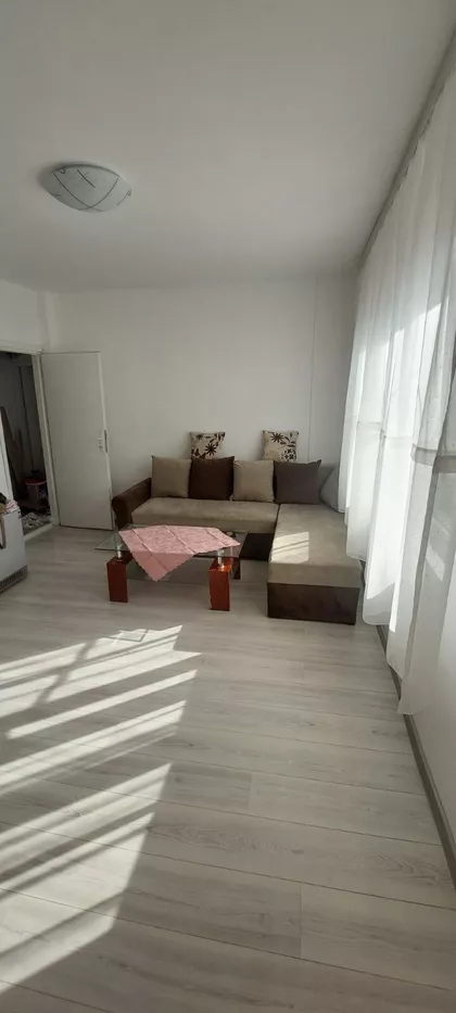 Repiška 10 | 4zida.rs