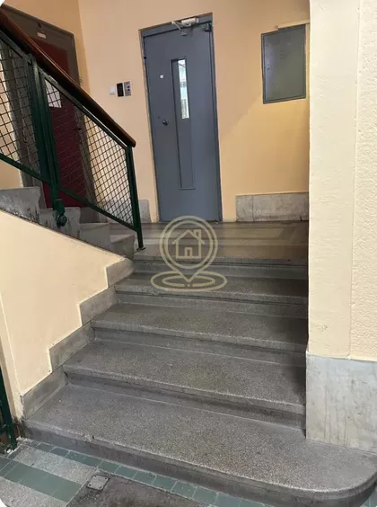 Zeleni Venac | 4zida.rs