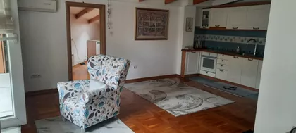 Milana Blagojevića-Španca | 4zida.rs