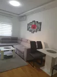 Podbara, Gradske lokacije, Novi Sad | 4zida.rs | 4zida.rs