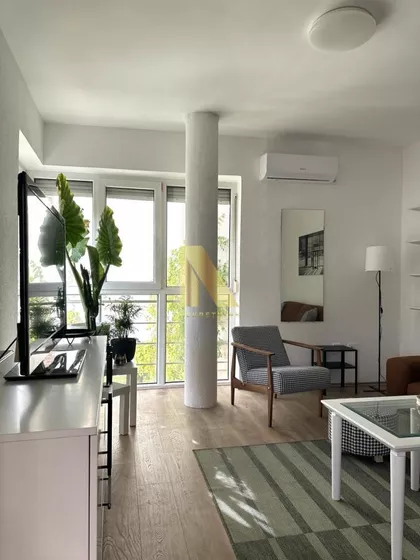 Sajmište | 4zida.rs