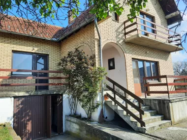 Stara Čaršija