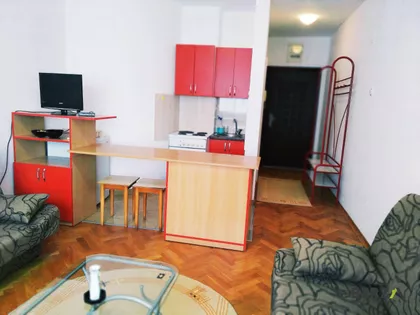 Novi Sad - Centar | 4zida.rs