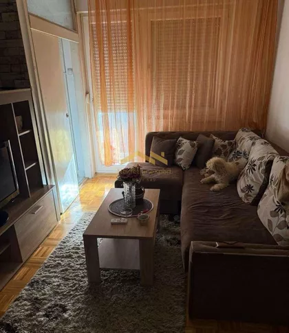 Bulevar Oslobođenja | 4zida.rs