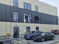 Stara Pazova, Okolne lokacije, Stara Pazova | 4zida.rs