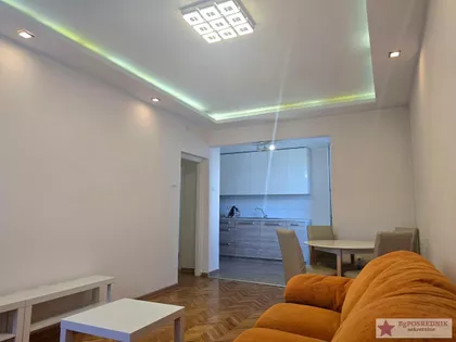 Mirijevski bulevar | 4zida.rs