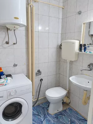 Zrenjanin, Lesnina | 4zida.rs