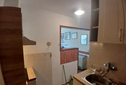 Bulevar Kralja Aleksandra I Karađorđevića | 4zida.rs