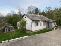 Beograd, Sopot opština, Sopot (mesto) | 4zida.rs | 4zida.rs