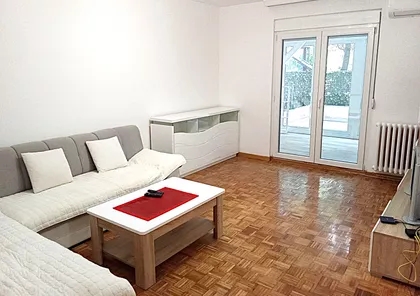 Marka Čelebonovića | 4zida.rs