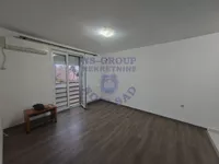 Novi Sad, Gradske lokacije, Telep | 4zida.rs | 4zida.rs