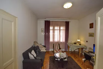 Admirala Geprata | 4zida.rs