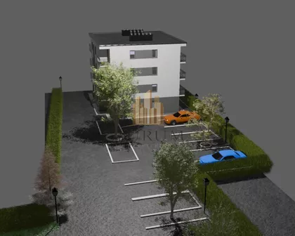 Janka Gagića | 4zida.rs