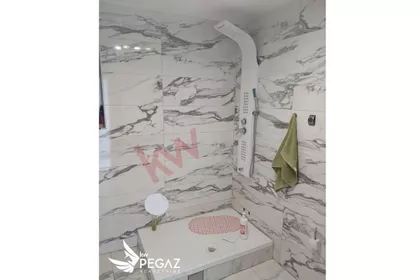 Sterijina | 4zida.rs