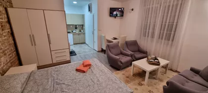 Topličina | 4zida.rs